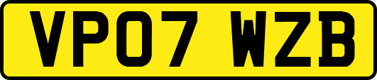 VP07WZB