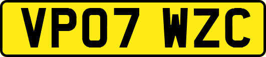 VP07WZC