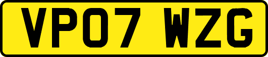 VP07WZG