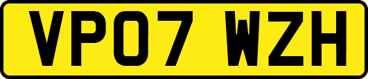 VP07WZH