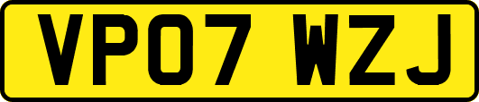 VP07WZJ