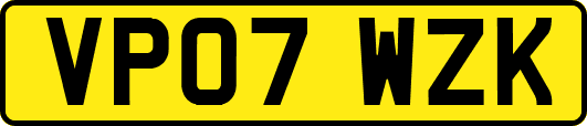 VP07WZK