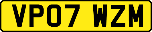 VP07WZM