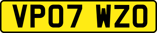 VP07WZO