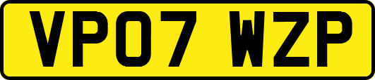 VP07WZP
