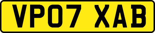 VP07XAB