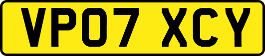 VP07XCY