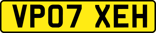 VP07XEH