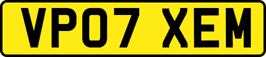 VP07XEM