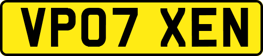 VP07XEN