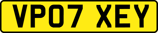 VP07XEY