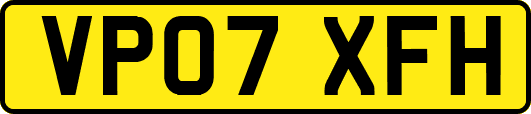 VP07XFH