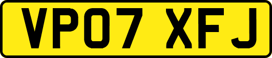 VP07XFJ