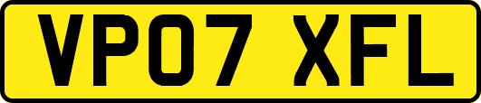 VP07XFL