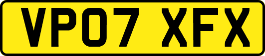 VP07XFX