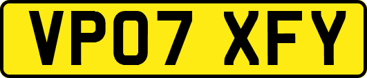 VP07XFY