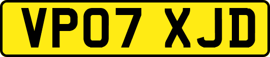 VP07XJD