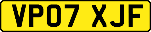 VP07XJF
