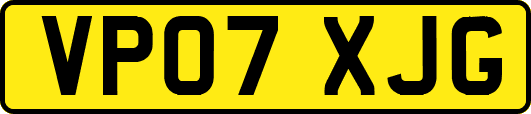 VP07XJG