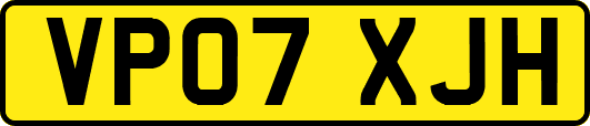 VP07XJH