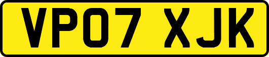 VP07XJK