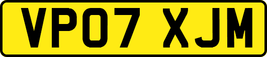 VP07XJM