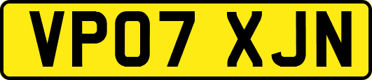VP07XJN