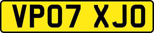 VP07XJO