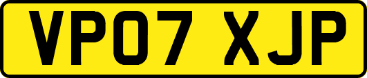 VP07XJP