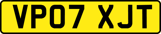 VP07XJT