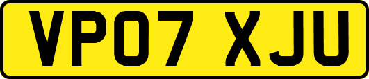 VP07XJU