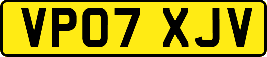 VP07XJV