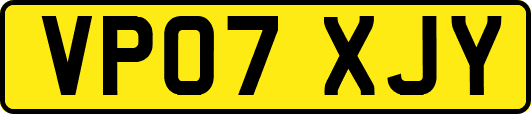 VP07XJY