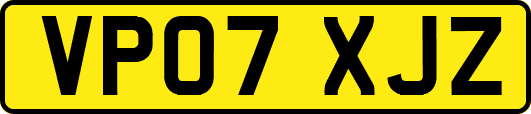 VP07XJZ