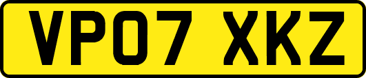 VP07XKZ