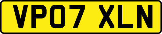 VP07XLN