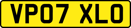 VP07XLO