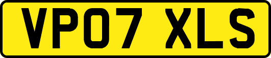 VP07XLS