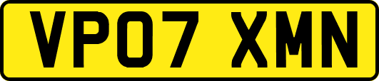 VP07XMN