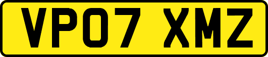 VP07XMZ