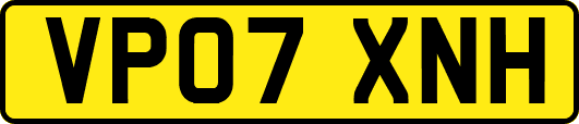 VP07XNH