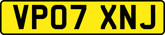 VP07XNJ