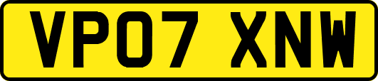 VP07XNW