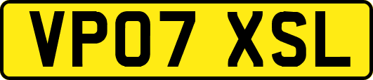 VP07XSL