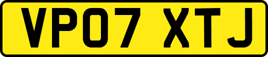 VP07XTJ