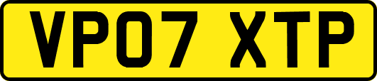 VP07XTP