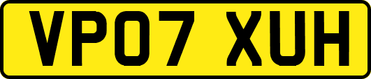 VP07XUH