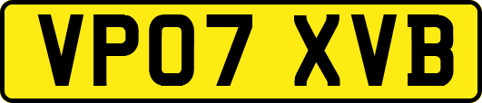 VP07XVB