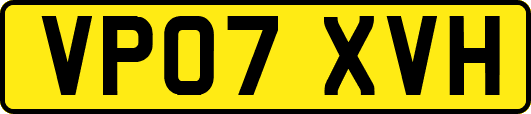 VP07XVH