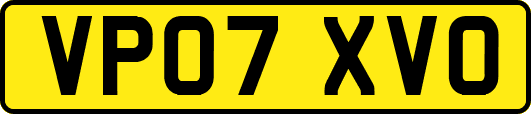 VP07XVO